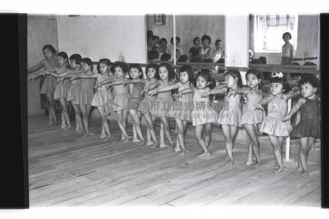 登錄號:KH2002.007.0257藏品圖，第2張