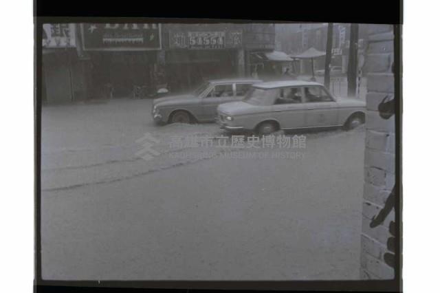 登錄號:KH2002.012.0657藏品圖，第2張