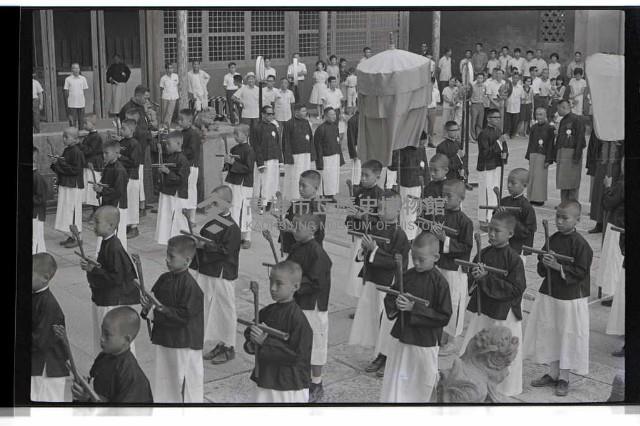 登錄號:KH2002.007.0457藏品圖，第2張