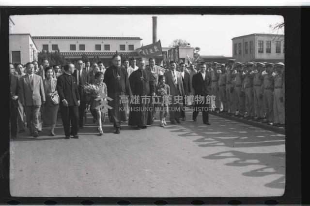 登錄號:KH2002.012.0157藏品圖，第2張