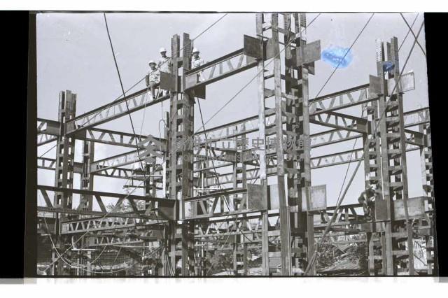 登錄號:KH2002.010.0157藏品圖，第2張