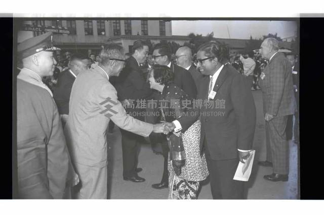 登錄號:KH2002.015.0157藏品圖，第2張