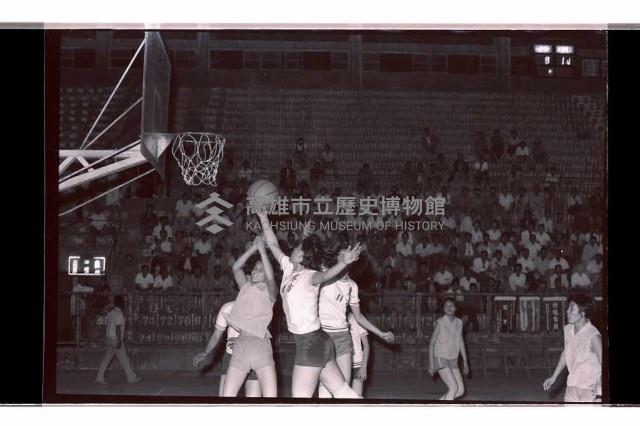 登錄號:KH2002.014.0157藏品圖，第2張