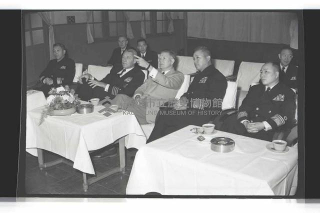 登錄號:KH2002.019.0157藏品圖，第2張