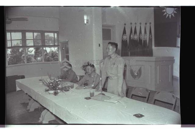 登錄號:KH2002.009.0157藏品圖，第2張