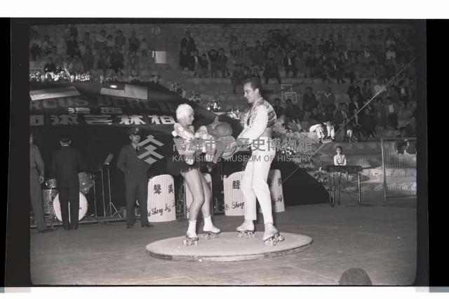 登錄號:KH2002.017.0157藏品圖，第2張