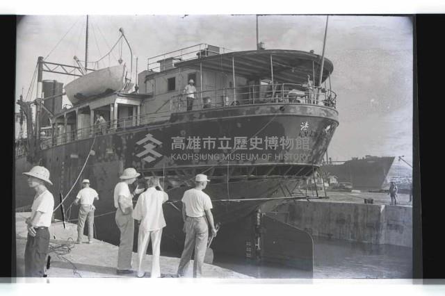 登錄號:KH2002.016.0057藏品圖，第2張