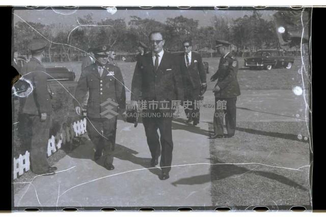 登錄號:KH2002.015.0057藏品圖，第2張