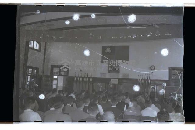 登錄號:KH2002.019.0057藏品圖，第2張