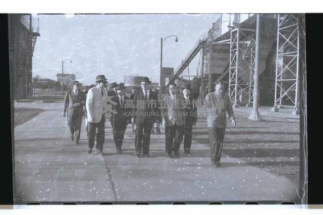 登錄號:KH2002.018.0057藏品圖，第2張