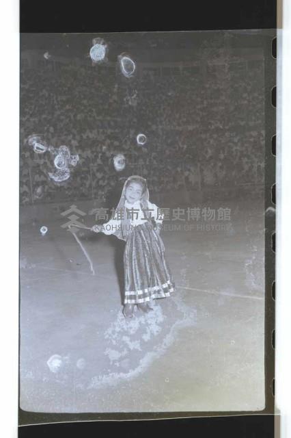 登錄號:KH2002.017.0057藏品圖，第2張