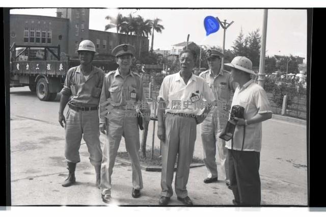 登錄號:KH2002.012.0357藏品圖，第2張