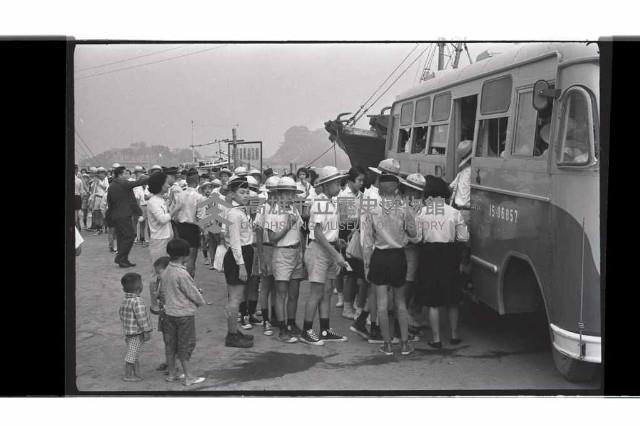 登錄號:KH2002.007.0357藏品圖，第2張