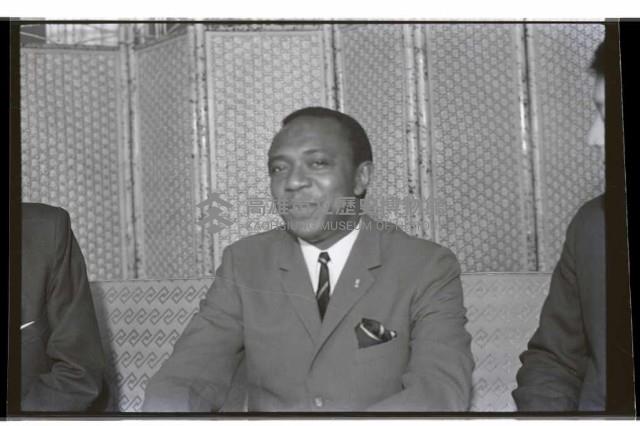 登錄號:KH2002.015.0247藏品圖，第2張