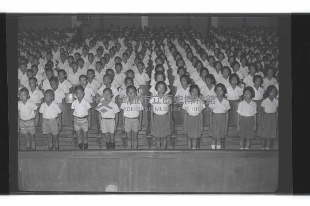 登錄號:KH2002.007.0247藏品圖，第2張