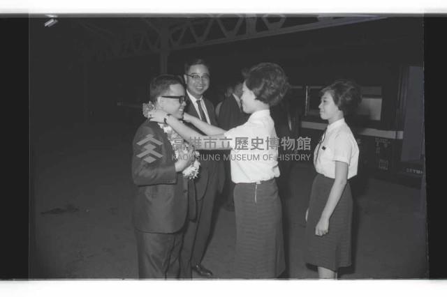 登錄號:KH2002.012.0547藏品圖，第2張