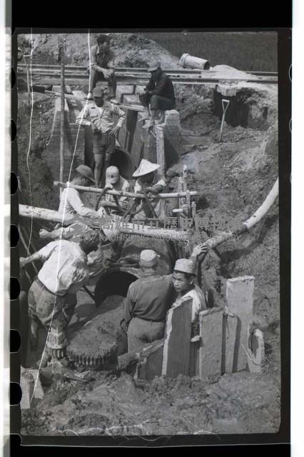 登錄號:KH2002.012.0147藏品圖，第2張