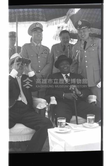 登錄號:KH2002.015.0147藏品圖，第2張