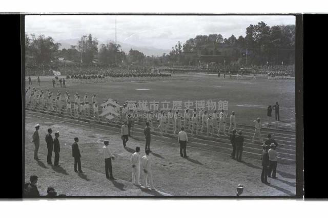 登錄號:KH2002.014.0147藏品圖，第2張