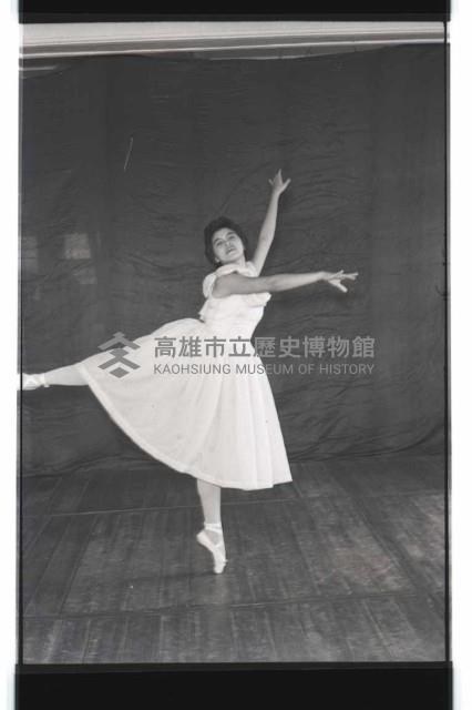 登錄號:KH2002.017.0147藏品圖，第2張