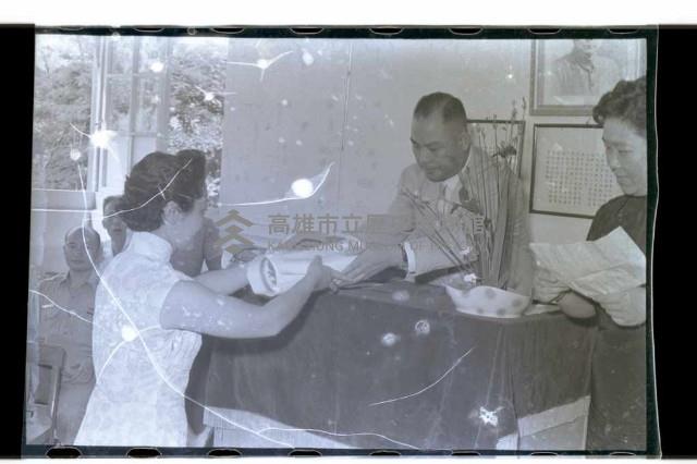 登錄號:KH2002.007.0147藏品圖，第2張