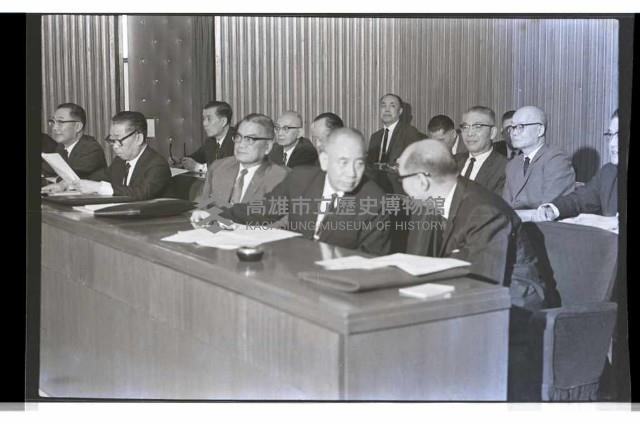 登錄號:KH2002.011.0047藏品圖，第2張