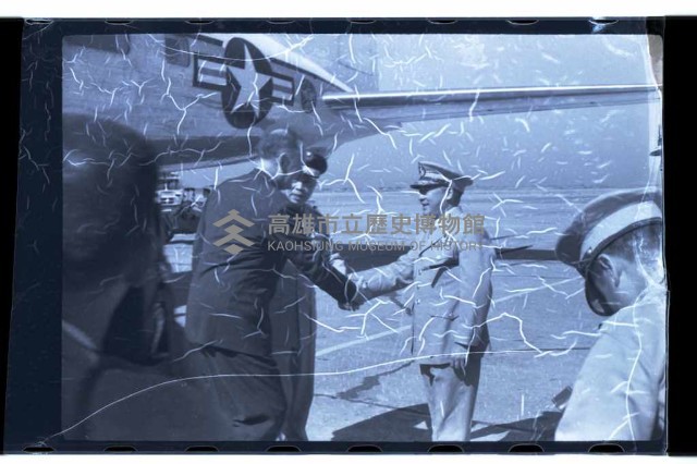 登錄號:KH2002.015.0047藏品圖，第2張