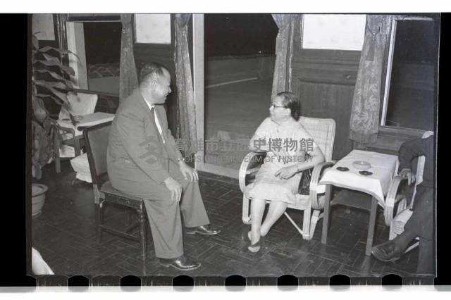 登錄號:KH2002.007.0047藏品圖，第2張