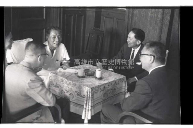 登錄號:KH2002.012.0347藏品圖，第2張