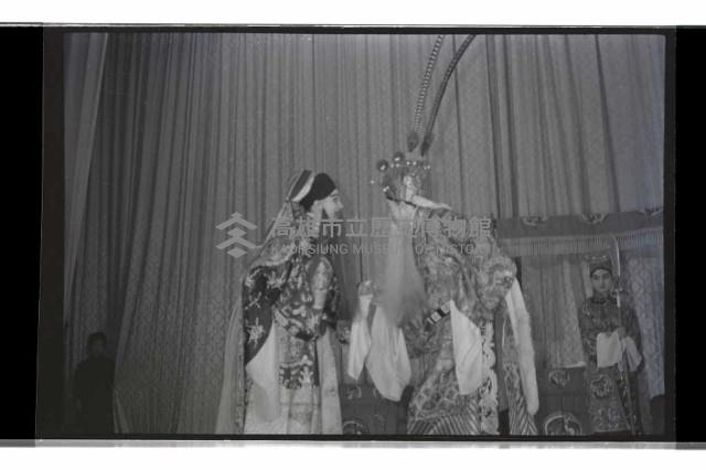 登錄號:KH2002.017.0347藏品圖，第2張