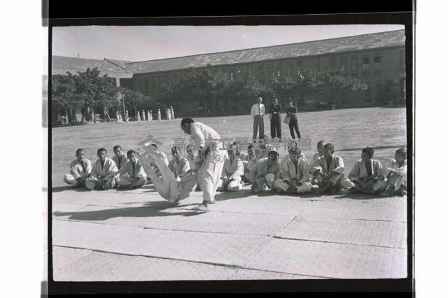 登錄號:KH2002.007.0347藏品圖，第2張