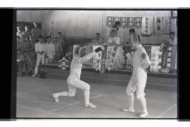 登錄號:KH2002.017.0297藏品圖，第2張