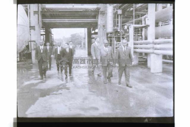 登錄號:KH2002.015.0197藏品圖，第2張