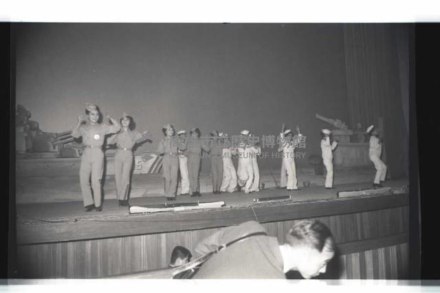 登錄號:KH2002.017.0197藏品圖，第2張