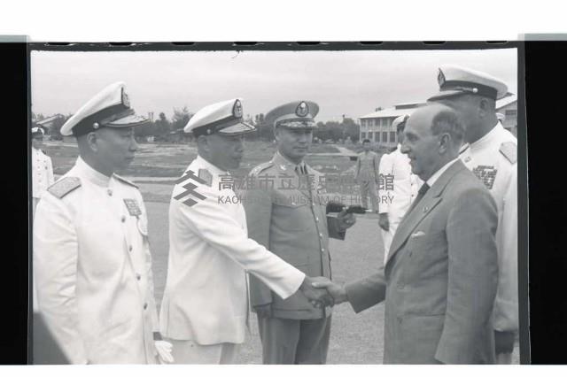 登錄號:KH2002.015.0097藏品圖，第2張