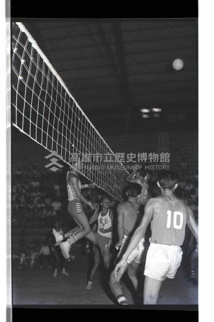 登錄號:KH2002.014.0097藏品圖，第2張