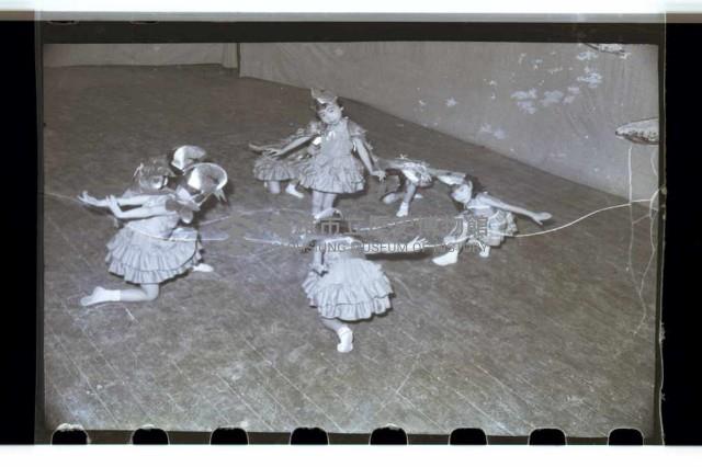 登錄號:KH2002.007.0097藏品圖，第2張