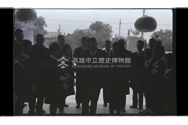 登錄號:KH2002.007.0397藏品圖，第2張