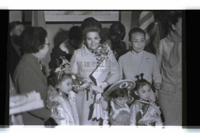 登錄號:KH2002.015.0287藏品圖，第2張