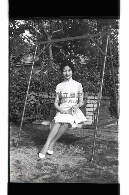 登錄號:KH2002.012.0787藏品圖，第2張