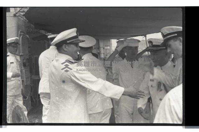 登錄號:KH2002.015.0187藏品圖，第2張