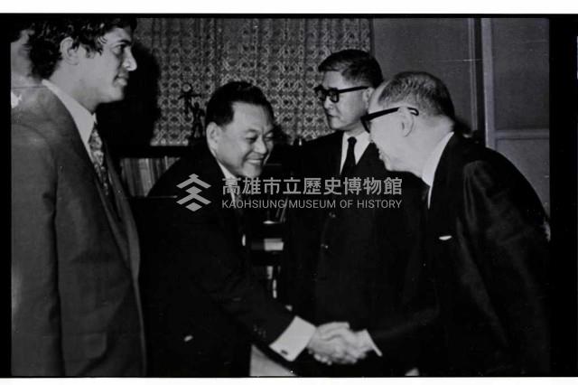 登錄號:KH2002.014.0187藏品圖，第2張