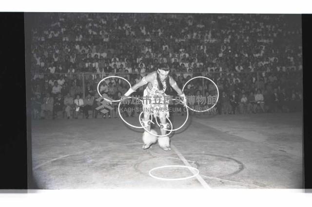 登錄號:KH2002.017.0187藏品圖，第2張