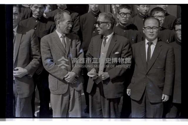 登錄號:KH2002.014.0087藏品圖，第2張