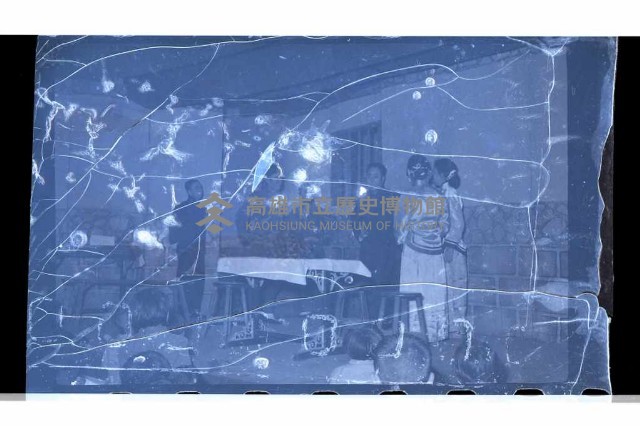 登錄號:KH2002.017.0087藏品圖，第2張