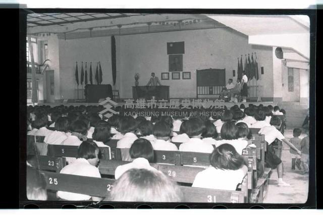 登錄號:KH2002.007.0087藏品圖，第2張