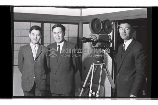 登錄號:KH2002.017.0237藏品圖，第2張