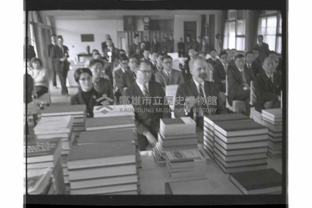 登錄號:KH2002.007.0437藏品圖，第2張