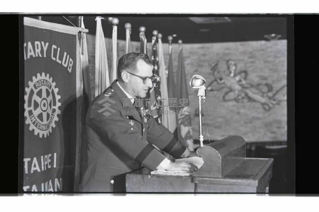 登錄號:KH2002.012.0737藏品圖，第2張