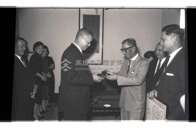 登錄號:KH2002.012.0537藏品圖，第2張